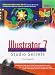 Book Illustrator 7 Studio Secrets (The Secrets Series)