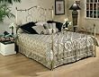 Crestview Full Size Headboard or Footboard By Powell Furniture