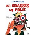 D�tails sur le produit