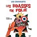 Les Bidasses en folie