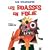 Les Bidasses en folie