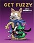 GET FUZZY 2006 DESK