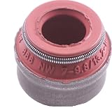 Beck Arnley  022-1515  Valve Stem Seal, Pack of 4