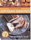 Artisan Baking