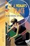 A Woman's Place: Women Writing New Mexico
