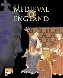 Medieval England