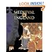 Medieval England (Pitkin History of Britain)
