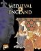 Medieval England
