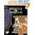 Medieval England (Pitkin History of Britain)