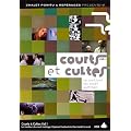 Courts et cultes, vol. 1