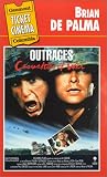 Revue G.C.T.H.V.  / Outrages