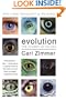 Evolution: The Triumph of an Idea