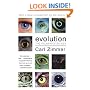 Evolution: The Triumph of an Idea
