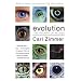 Evolution: The Triumph of an Idea