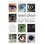 Evolution: The Triumph of an Idea