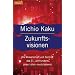 Spannendes Wissen