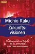 Zukunftsvisionen