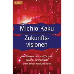 Zukunftsvisionen