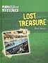 Lost Treasure (Marvels and Mysteries)