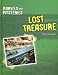 Book Lost Treasure (Marvels and Mysteries)