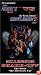 Millennium Shake-Off (Unrated) (Adult)