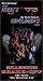 VHS : Millennium Shake-Off (Unrated) (Adult)