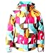 Sports : Roxy Ski- & Snowboardjacke Jewel