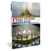 Des racines et des ailes : Mont st-Michel