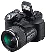 Casio EXILIM Pro...