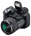 Casio Exilim