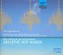 Ariadne auf Naxos (1912 version): Ach, wir sind es eingew�hnet (Najade/Dryade/Echo)