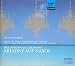 Ariadne auf Naxos (1912 version): Die Dame gibt mit trubem Sinn at MP3 downloads for the name: 51NVQwqPxgL._SL75_