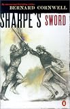 Sharpe's Sword (Richard Sharpe's Adventure Series #5)