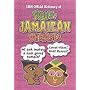 LMH Official Dictionary of Popular Jamaican Phrases