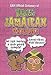 Book LMH Official Dictionary of Popular Jamaican Phrases