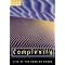 Order from Complexity: An Exciting New Worldview