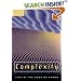 Complexity: Life at the Edge of Chaos