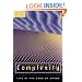 Complexity: Life at the Edge of Chaos