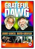 Grateful Dawg [DVD] [2003]