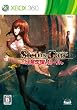 STEINS;GATE&nbsp;�䗃�����̂��[���(�ʏ��)