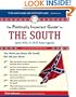 The Politically Incorrect Guide to the South (and Why It Will Rise Again)