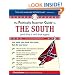The Politically Incorrect Guide to the South (and Why It Will Rise Again)