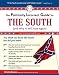Search : The Politically Incorrect Guide to the South (and Why It Will Rise Again)