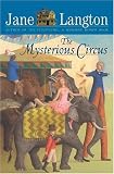 The Mysterious Circus (Hall Family Chronicles)