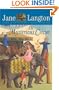 The Mysterious Circus (Hall Family Chronicles)