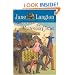 The Mysterious Circus (Hall Family Chronicles)