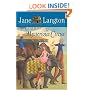 The Mysterious Circus (Hall Family Chronicles)
