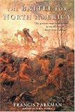 The Battle for North America