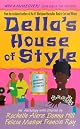 Della's House of Style