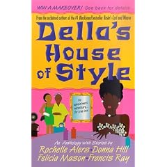 Della's House of Style